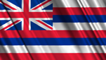 Hawaii US Navy Veterans Lung Cancer Advocate